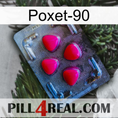 Poxet-90 13